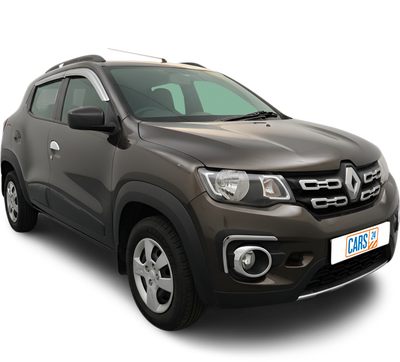 Renault Kwid-img